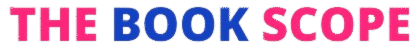 Best Bok Review Blogging Site