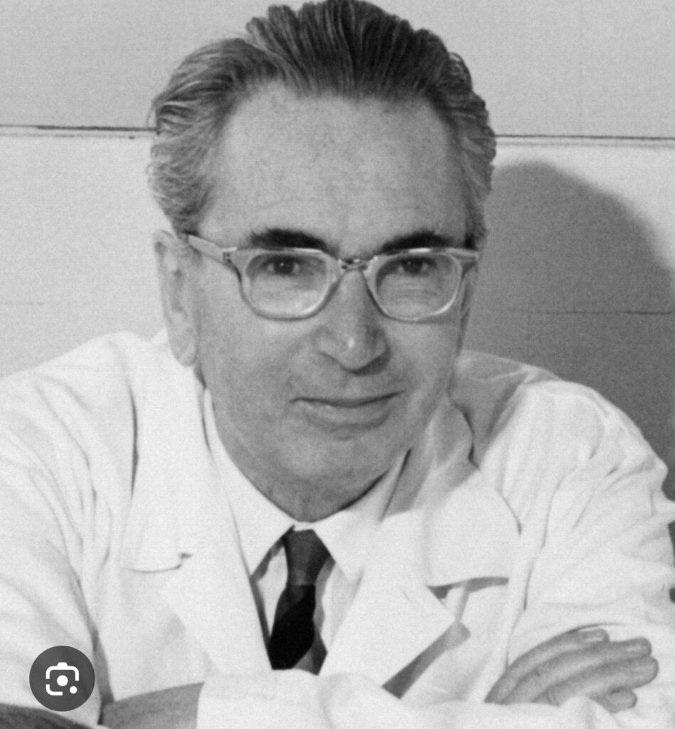 ভিক্টর ই ফ্রাঙ্ক এর লেখা বই ম্যান সার্চ ফর মিনিং সেরা কিছু পাঠ-BEST lesson from victor e frank book man’s serch for mening-