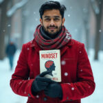 যে আটটা বই তোমাকে তোমাকে স্মার্ট করে তুলবে-This Eight book’s makes you smarter