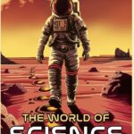 সেরা তিনটে বাছাই করা সায়েন্স ফিকশন ফ্যান্টাসি উপন্যাস তোমার জন্য- Top three science fiction novels for you