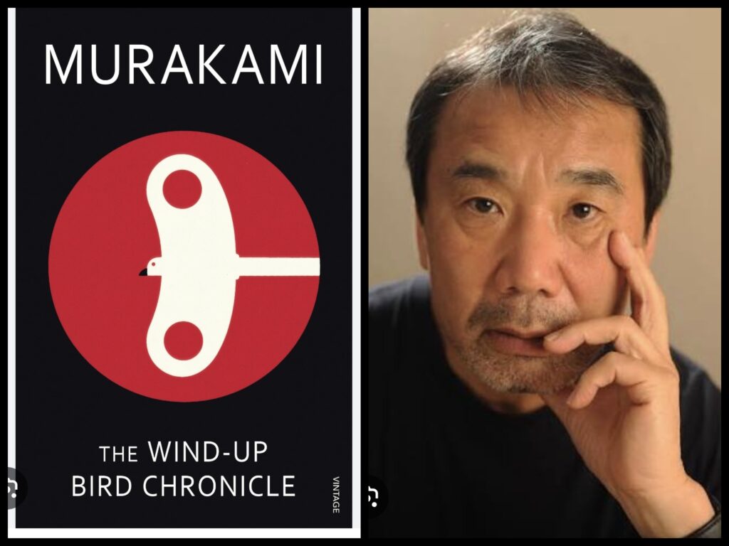 সেরা কিছু জাপানিজ লেখকের বই যে গুলো তোমার পরা উচিৎ –<br>Some of the best books by Japanese authors that you should read